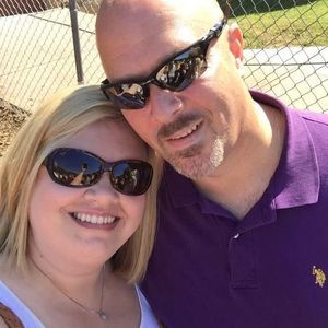 Meet your Posher, Bryan